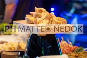 2025.08.01 presentazione prima squadra 002