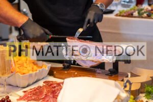 2025.08.01 presentazione prima squadra 004