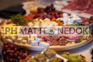 2025.08.01 presentazione prima squadra 006