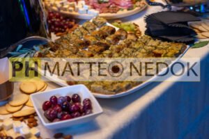 2025.08.01 presentazione prima squadra 007