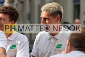 2025.08.01 presentazione prima squadra 009
