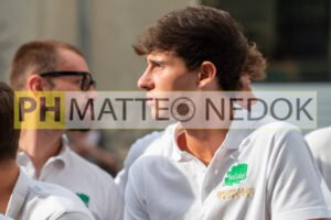 2025.08.01 presentazione prima squadra 010