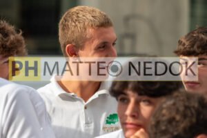 2025.08.01 presentazione prima squadra 011
