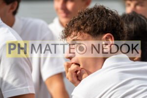 2025.08.01 presentazione prima squadra 012