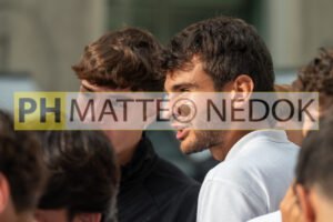 2025.08.01 presentazione prima squadra 014