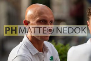 2025.08.01 presentazione prima squadra 016