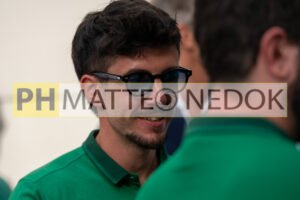 2025.08.01 presentazione prima squadra 018