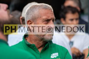 2025.08.01 presentazione prima squadra 019