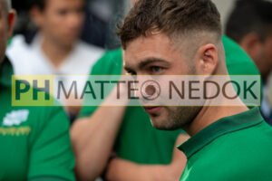 2025.08.01 presentazione prima squadra 021