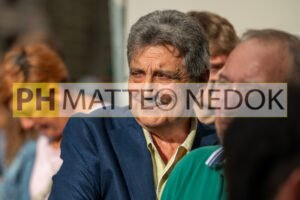 2025.08.01 presentazione prima squadra 023