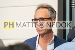 2025.08.01 presentazione prima squadra 024