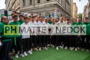 2025.08.01 presentazione prima squadra 027
