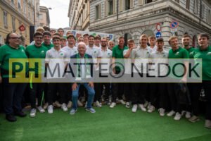 2025.08.01 presentazione prima squadra 028