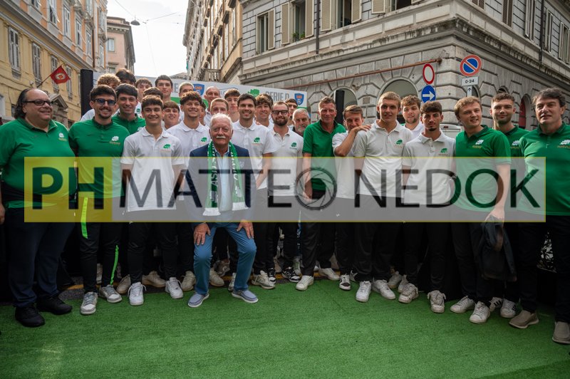 2025.08.01 presentazione prima squadra 028
