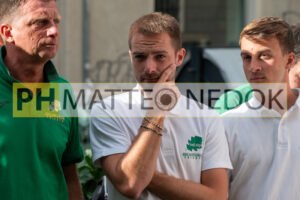 2025.08.01 presentazione prima squadra 032