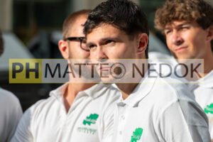 2025.08.01 presentazione prima squadra 034