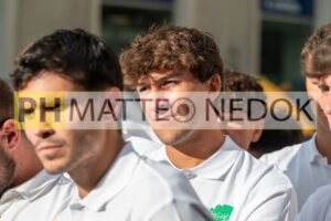 2025.08.01 presentazione prima squadra 035