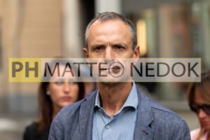 2025.08.01 presentazione prima squadra 036