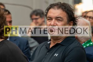 2025.08.01 presentazione prima squadra 039