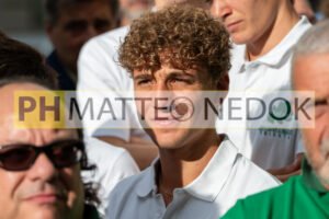 2025.08.01 presentazione prima squadra 042