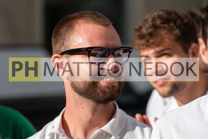 2025.08.01 presentazione prima squadra 044