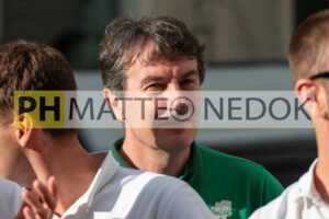 2025.08.01 presentazione prima squadra 045