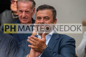 2025.08.01 presentazione prima squadra 046