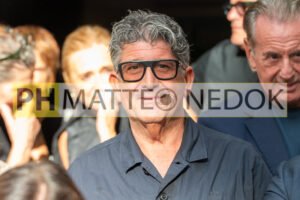 2025.08.01 presentazione prima squadra 047