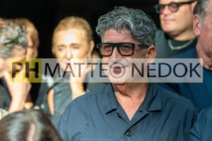 2025.08.01 presentazione prima squadra 048