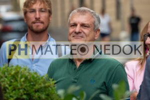 2025.08.01 presentazione prima squadra 050