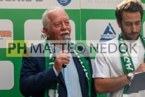 2025.08.01 presentazione prima squadra 055