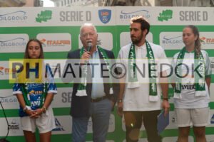 2025.08.01 presentazione prima squadra 059
