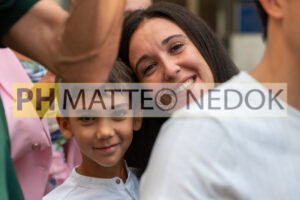 2025.08.01 presentazione prima squadra 061