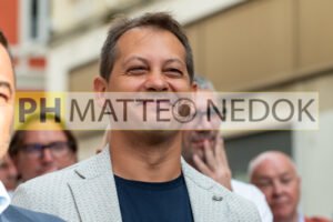 2025.08.01 presentazione prima squadra 063