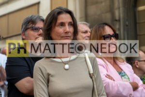 2025.08.01 presentazione prima squadra 064