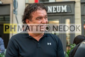 2025.08.01 presentazione prima squadra 066