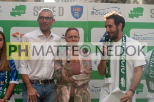 2025.08.01 presentazione prima squadra 067