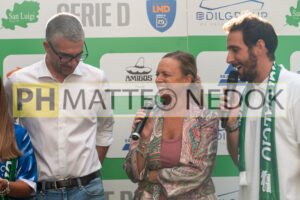 2025.08.01 presentazione prima squadra 068