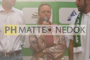 2025.08.01 presentazione prima squadra 069