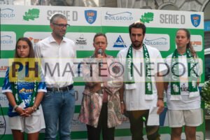 2025.08.01 presentazione prima squadra 071