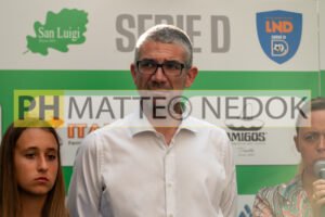 2025.08.01 presentazione prima squadra 072