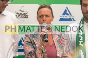 2025.08.01 presentazione prima squadra 073