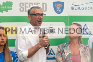 2025.08.01 presentazione prima squadra 074