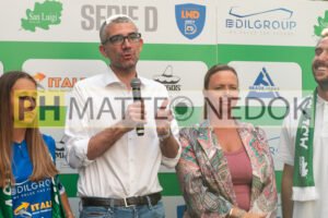2025.08.01 presentazione prima squadra 075