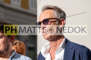 2025.08.01 presentazione prima squadra 076