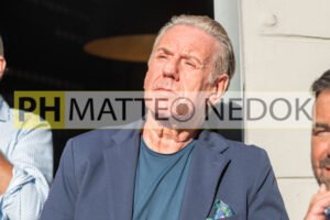 2025.08.01 presentazione prima squadra 077