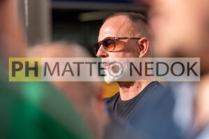 2025.08.01 presentazione prima squadra 078