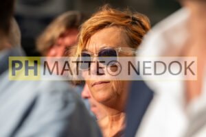 2025.08.01 presentazione prima squadra 079