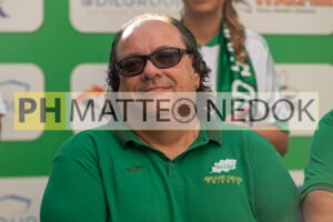 2025.08.01 presentazione prima squadra 081