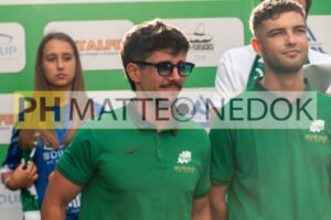 2025.08.01 presentazione prima squadra 083